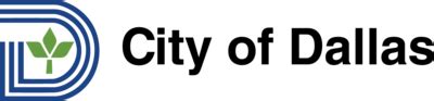 SP Plus City of Dallas, TX Customer Portal.